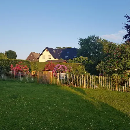 Wohlleben Gbr * Simmerath